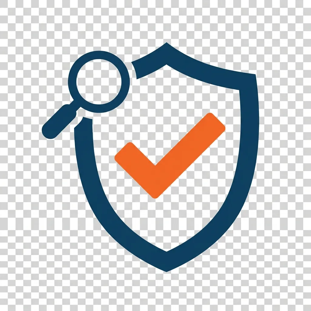 Background checked plumbers in Columbia City, OR